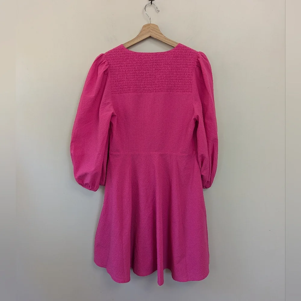 Ted Baker textured knit